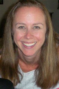Mrs. Rowan